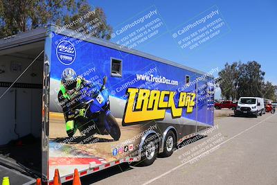 media/Mar-23-2025-TrackDaz (Sun) [[88a7749186]]/Around the Pits/